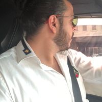 Nour Eldine Teryaki的照片