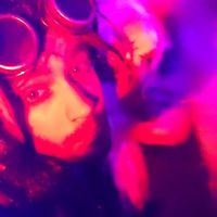 Sebastian Bañuls's Photo