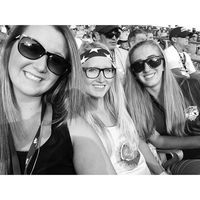 Tereza de Wolfová's Photo