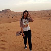 Fotos von Aida Abilova