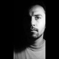 ashkan shahriari的照片