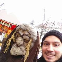 Seçkin Baytekin的照片