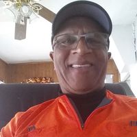 BOBBY STRINGER's Photo