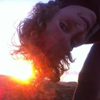 Birgitte Poulsen的照片