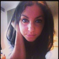 Diana Skshipek's Photo