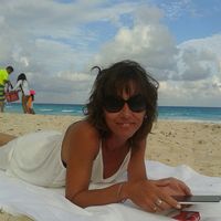 Le foto di Erica Eichler