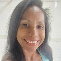 carmen maria montaño lezama's Photo