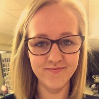 Anne Jacobsen的照片