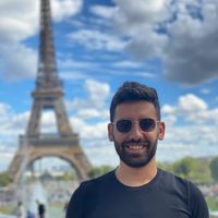 Abboud Nader的照片