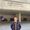 mohammad arif's Photo