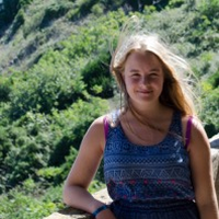 Annika Decker's Photo