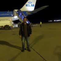 Le foto di Mauricio Noriega