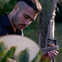 Photos de Bruno Bosio