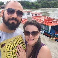 Rodrigo Bastos的照片