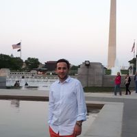 Fotos de Alexander Salukvadze