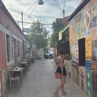 Janine  Leyendecker's Photo