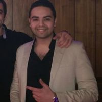 ghalichniber的照片