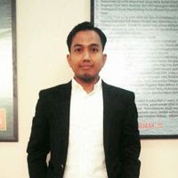 Rizki Jayuska的照片