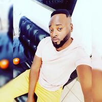 Rosay Leonidas的照片