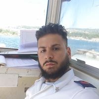 bruno nardello's Photo