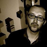 Mickaël de Backer的照片