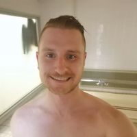 Adriano Chudziak's Photo