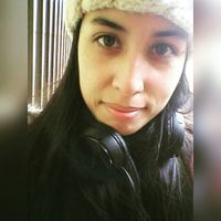 Bárbara Soledad Castaño's Photo