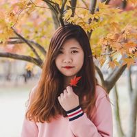 Trinh Phương's Photo