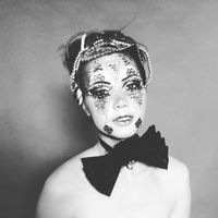 Lumi Koivisto的照片