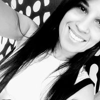 Lucila  leccese的照片