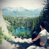 Verena Hotter的照片