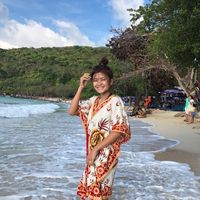 Hassaya Chavez的照片