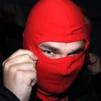 Jiri Kratochvil's Photo