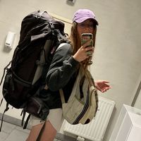 Ceres De Rycke的照片