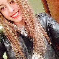 Fotos von Aida Fernández