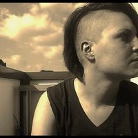 Livia Hänke的照片