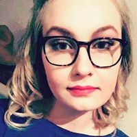 Natalia Bielak的照片