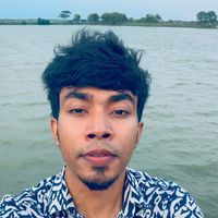 Sakil Biswas的照片