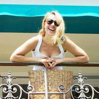 Lāsma Līdaka's Photo