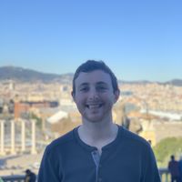 Connor Flagel's Photo