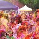 Global Holi Fest's picture