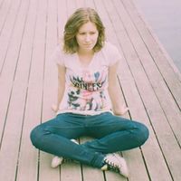 Dragana Radanović's Photo