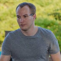 Фотографии пользователя Roman Kuzmin