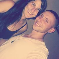 Daniel Stein's Photo