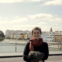 Fotos de Denise Harthauß