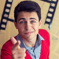 Fotos de Konstantin Zibert