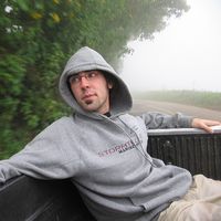 Bruno-Philip Richard's Photo