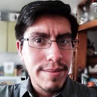 Guillermo Garay's Photo