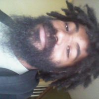 Fotos von Kemuel Samuel