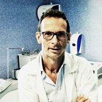 pierpaolo vita的照片